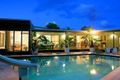 Property photo of 16 Delorme Street Noosa Heads QLD 4567