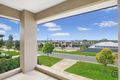 Property photo of 22 Thwaites Road Tarneit VIC 3029