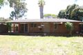 Property photo of 23 Cressida Way Camillo WA 6111