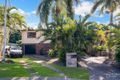 Property photo of 34 Hellas Street Barlows Hill QLD 4703