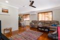 Property photo of 34 Hellas Street Barlows Hill QLD 4703