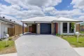Property photo of 17 Heath Terrace Park Ridge QLD 4125