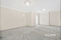 Property photo of 31 Mamie Avenue Seven Hills NSW 2147