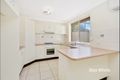 Property photo of 31 Mamie Avenue Seven Hills NSW 2147