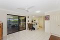 Property photo of 27 Catalonia Street Kirwan QLD 4817