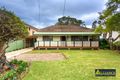 Property photo of 18 Lochinvar Road Revesby NSW 2212