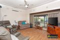 Property photo of 18 Lochinvar Road Revesby NSW 2212