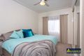Property photo of 18 Lochinvar Road Revesby NSW 2212