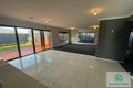 Property photo of 6 Collingwood Drive Trafalgar VIC 3824