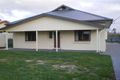 Property photo of 60 Main Road McLaren Flat SA 5171
