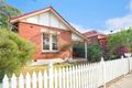 Property photo of 34 John Street Leichhardt NSW 2040