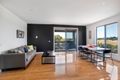 Property photo of 16 Rice Flower Road Sunshine North VIC 3020