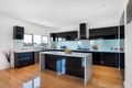 Property photo of 16 Rice Flower Road Sunshine North VIC 3020
