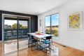 Property photo of 16 Rice Flower Road Sunshine North VIC 3020