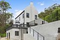 Property photo of 4 Whitewood Drive Upper Sturt SA 5156