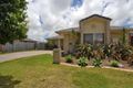 Property photo of 7 Dorian Crescent Sippy Downs QLD 4556