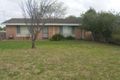 Property photo of 18 Rosemary Drive Busselton WA 6280