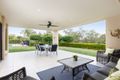 Property photo of 32 Osna Place Pullenvale QLD 4069