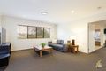 Property photo of 32 Osna Place Pullenvale QLD 4069