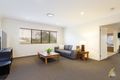 Property photo of 32 Osna Place Pullenvale QLD 4069