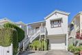 Property photo of 16 Pine Street Wynnum QLD 4178