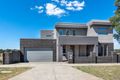 Property photo of 16 Rice Flower Road Sunshine North VIC 3020