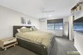 Property photo of 1 Peterson Close Kincumber NSW 2251