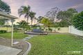 Property photo of 1 Peterson Close Kincumber NSW 2251