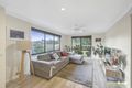 Property photo of 1 Peterson Close Kincumber NSW 2251