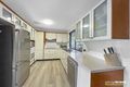 Property photo of 1 Peterson Close Kincumber NSW 2251