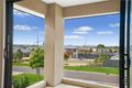 Property photo of 22 Thwaites Road Tarneit VIC 3029
