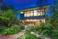 Property photo of 6 Miller Street O'Connor ACT 2602