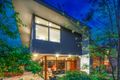 Property photo of 6 Miller Street O'Connor ACT 2602