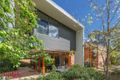 Property photo of 6 Miller Street O'Connor ACT 2602