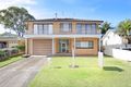 Property photo of 39 Leonard Avenue Toukley NSW 2263