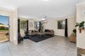 Property photo of 2 Sharon Crescent Kelso QLD 4815