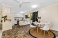 Property photo of 2 Sharon Crescent Kelso QLD 4815