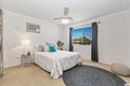 Property photo of 2 Sharon Crescent Kelso QLD 4815