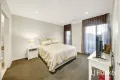 Property photo of 9 Chippendall Street Maddingley VIC 3340