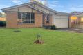 Property photo of 20 Judith Avenue Mount Riverview NSW 2774