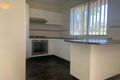 Property photo of 20 Judith Avenue Mount Riverview NSW 2774