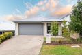Property photo of 34 Jonas Circuit Holmview QLD 4207