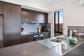 Property photo of 34 Jonas Circuit Holmview QLD 4207