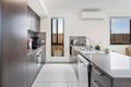 Property photo of 34 Jonas Circuit Holmview QLD 4207