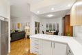 Property photo of 27 Money Road Melville WA 6156