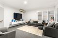 Property photo of 27 Money Road Melville WA 6156