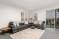 Property photo of 27 Money Road Melville WA 6156