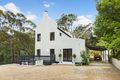 Property photo of 4 Whitewood Drive Upper Sturt SA 5156
