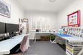 Property photo of 27 Money Road Melville WA 6156