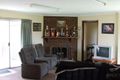 Property photo of 78 Laverock Road Warrnambool VIC 3280
